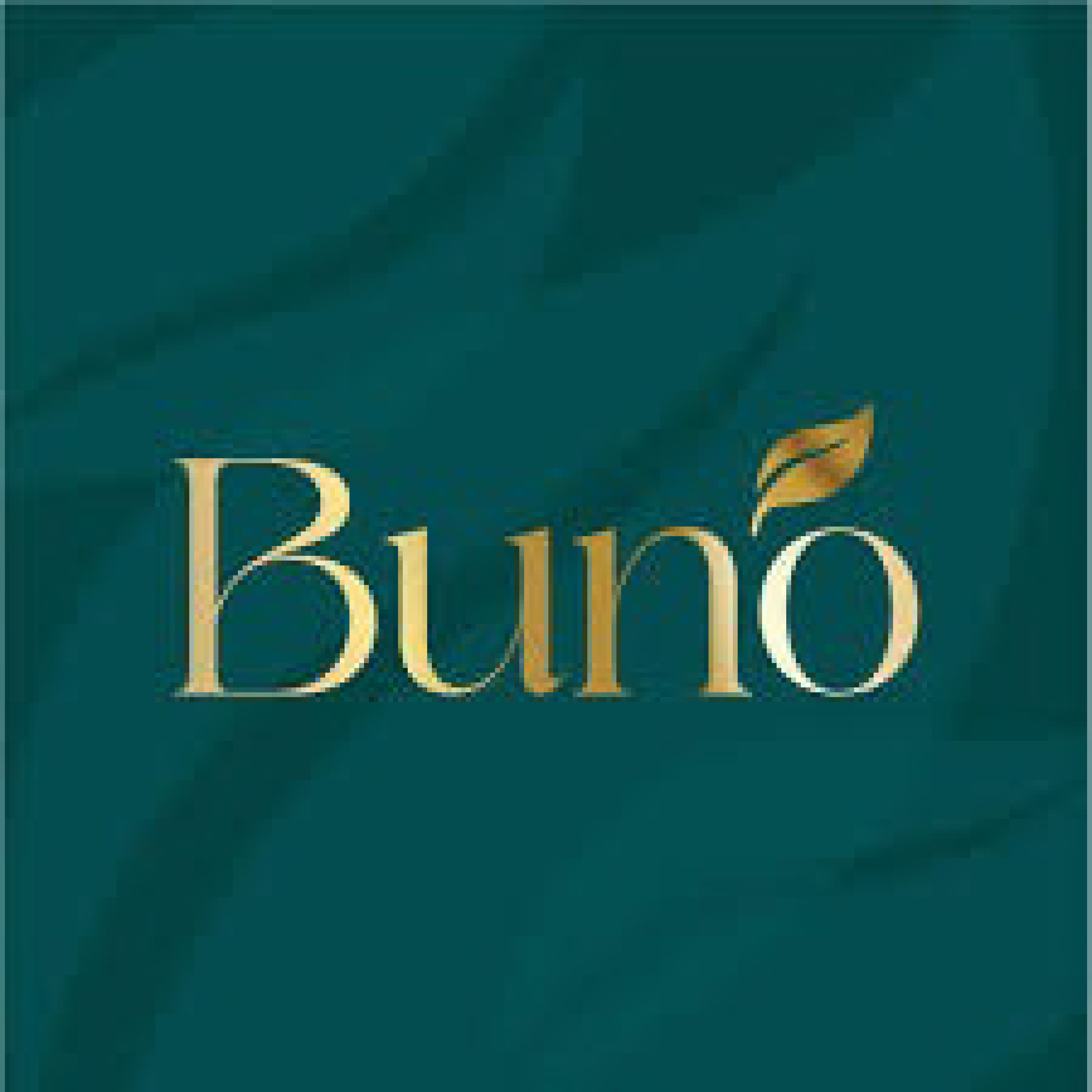 buno-organic