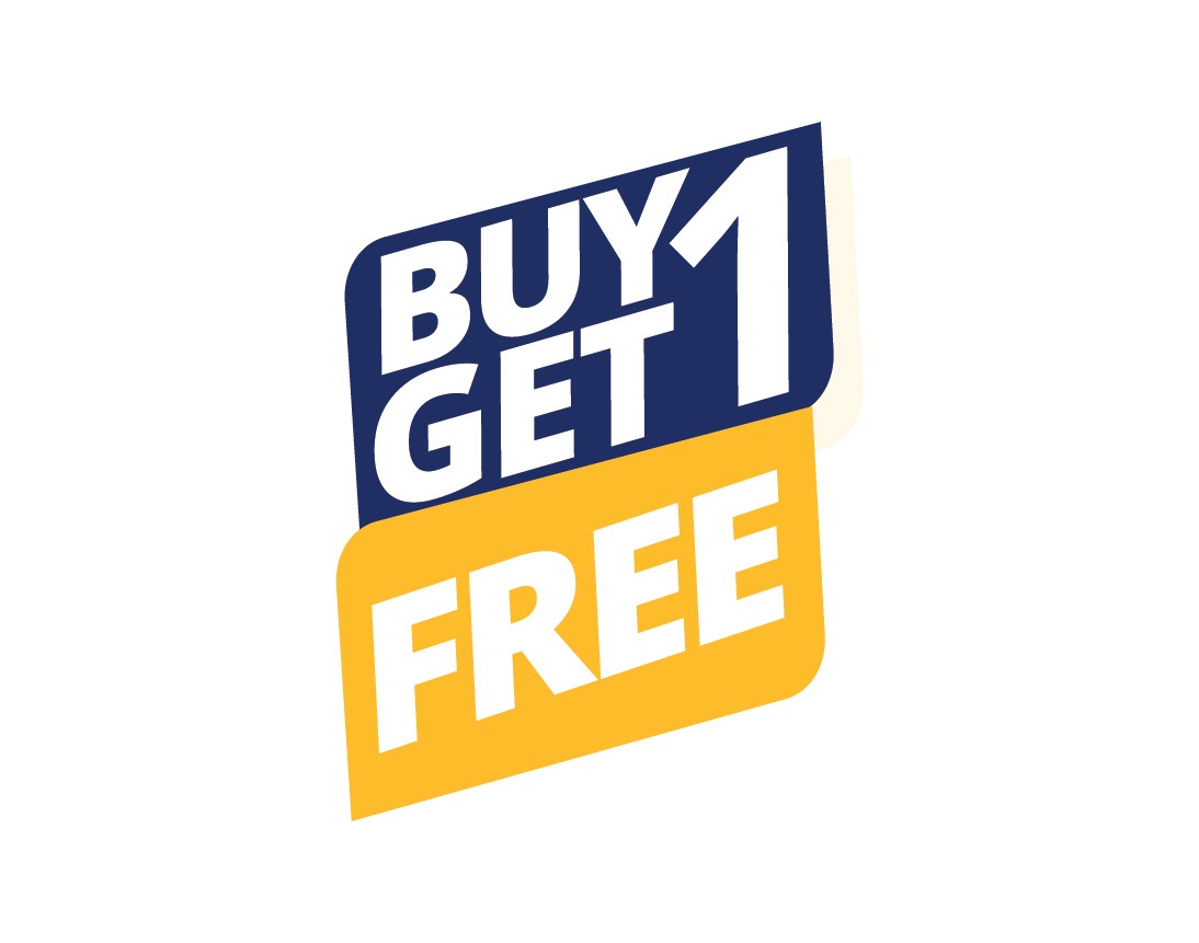 buy-one-get-1-free