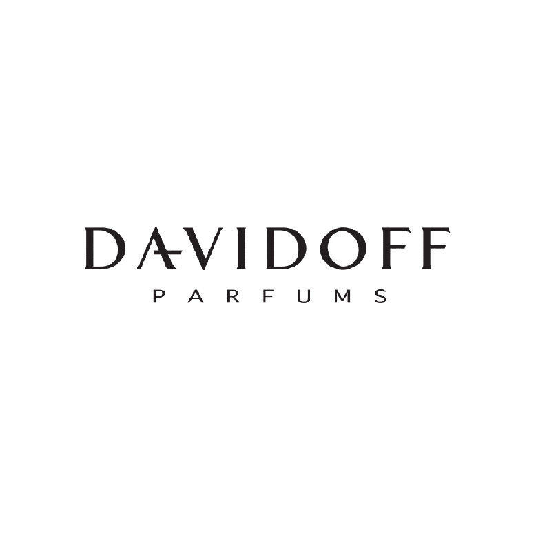 DAVIDOFF