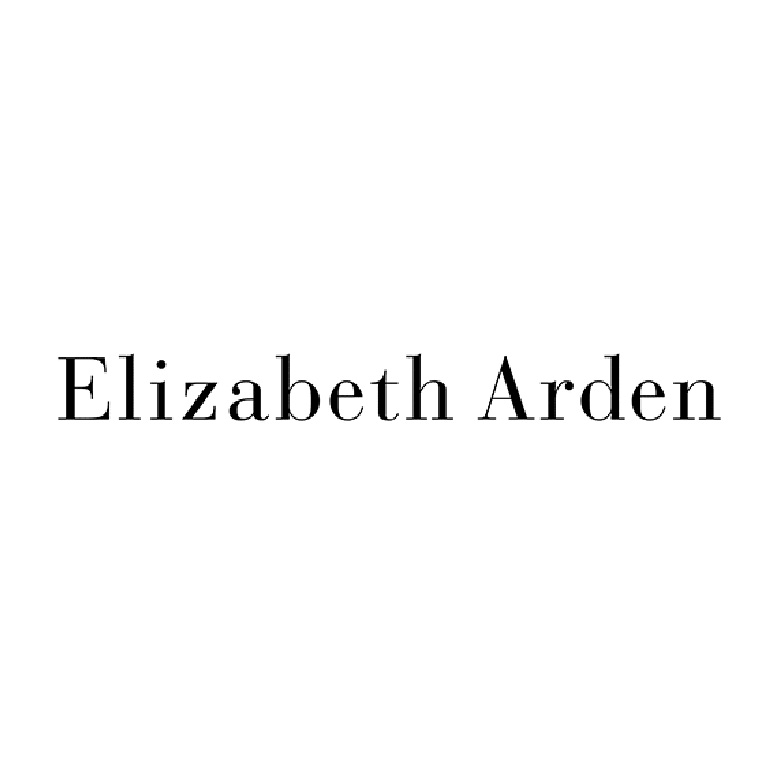 ELIZABETH ARDEN