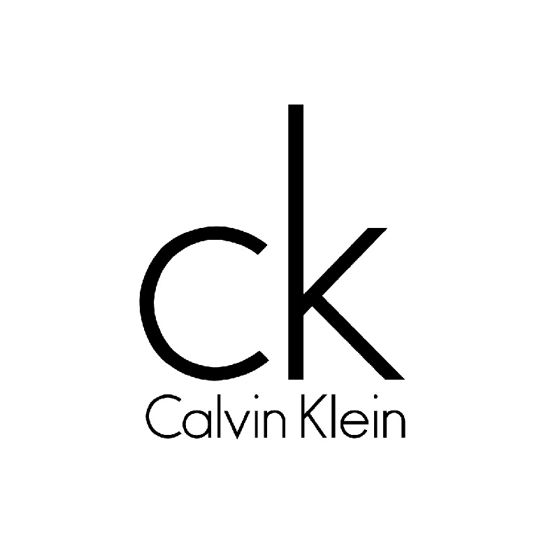 CK