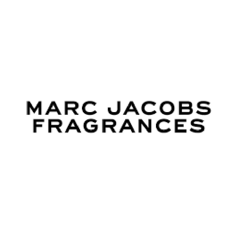 MARC JACOBS