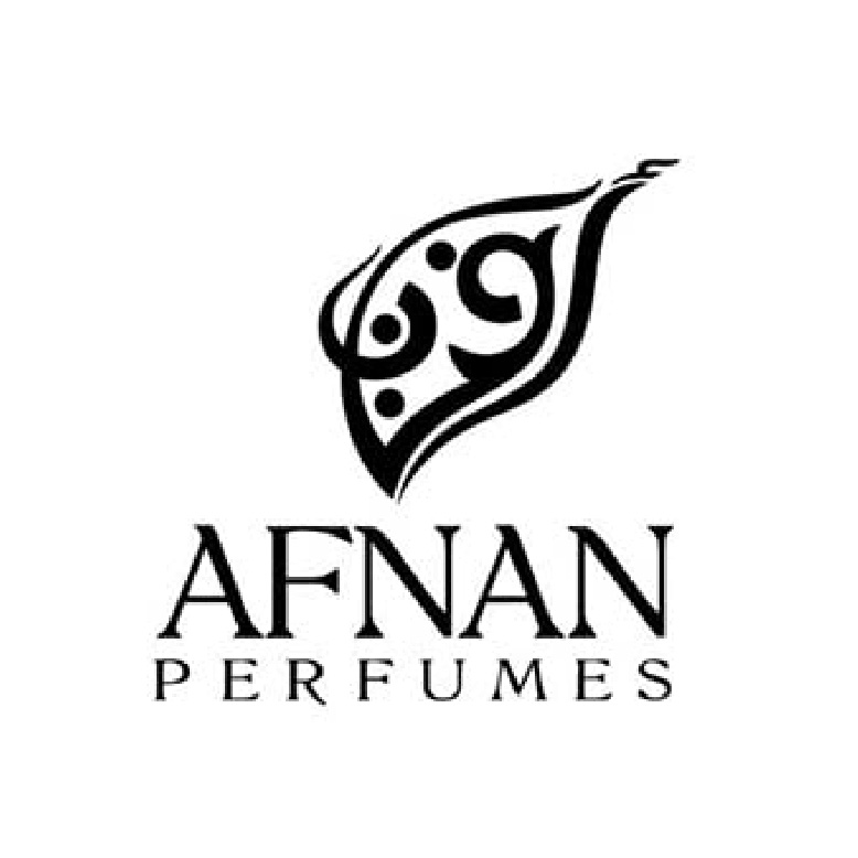 AFNAN