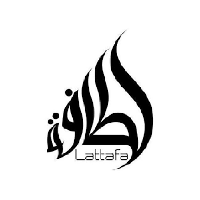 LATTAFA