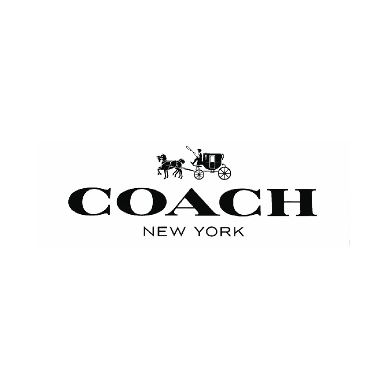 COACH