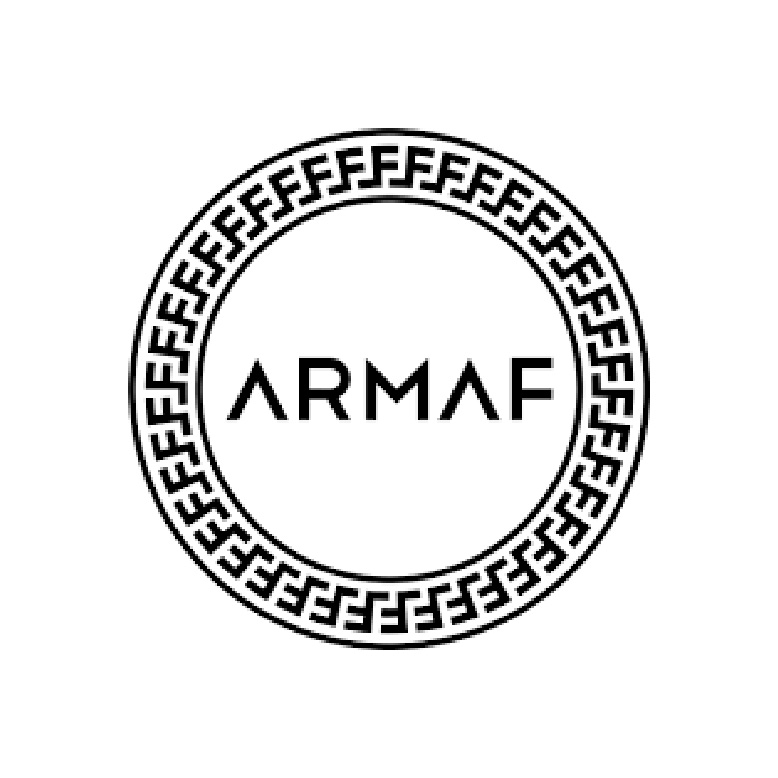 ARMAF