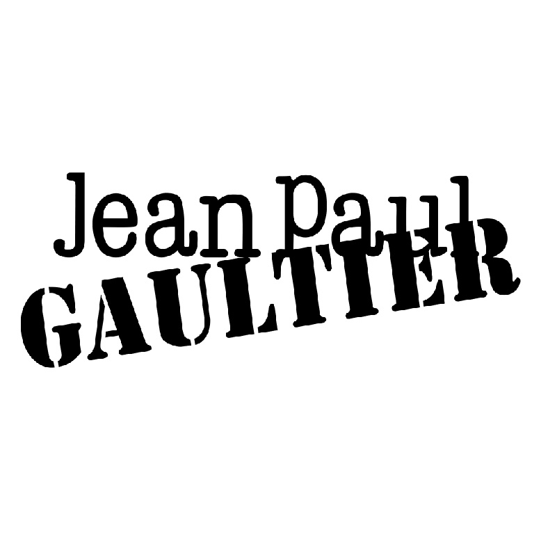 JEAN PAUL