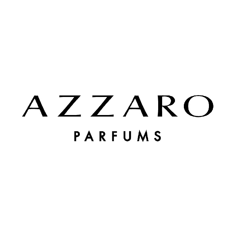 AZZARO