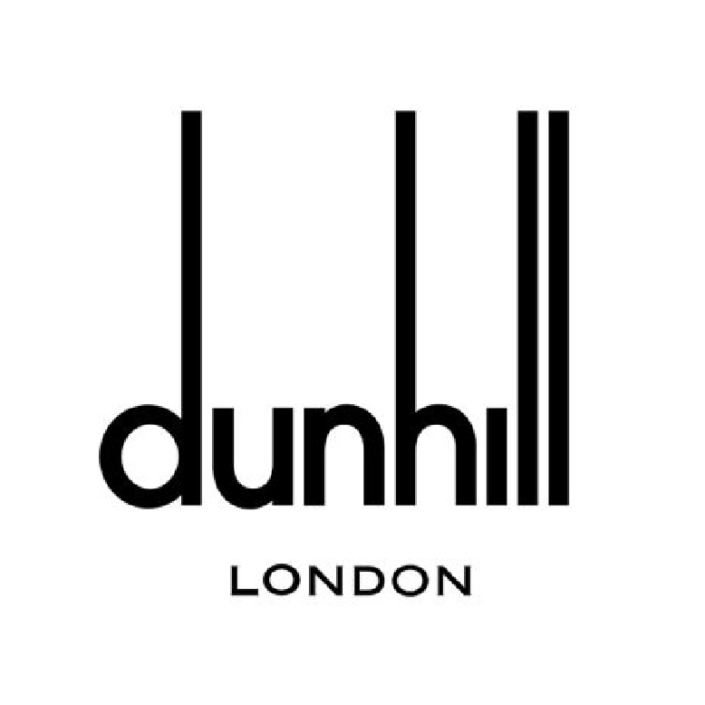 DUNHILL