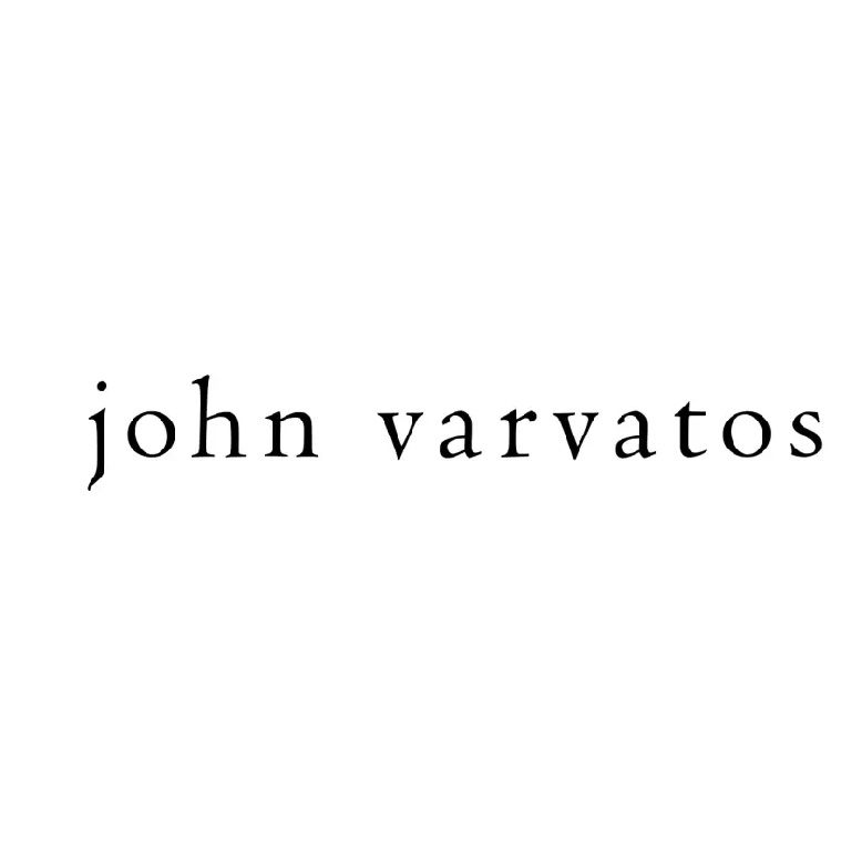 JOHN VARVATOS