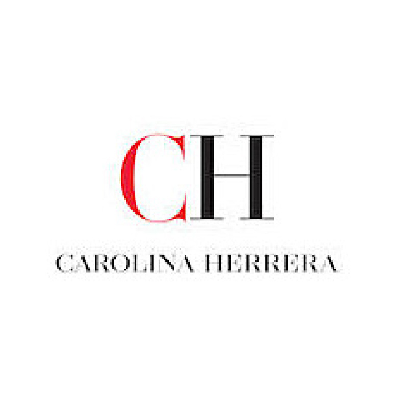 CAROLINA HERRERA