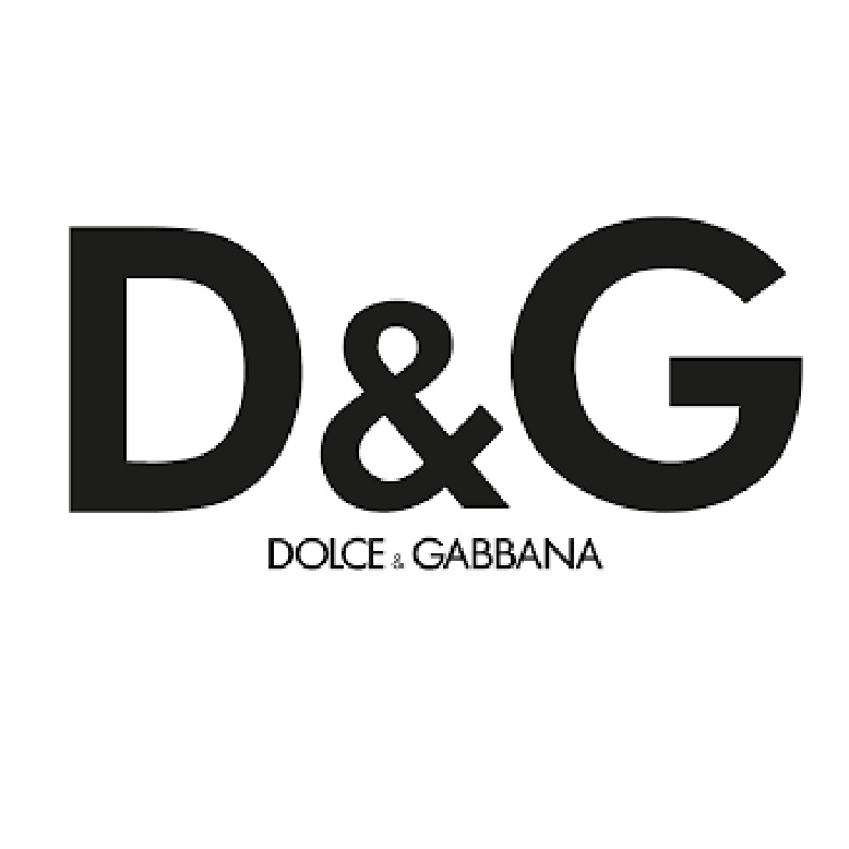 DOLCE & GABBANA