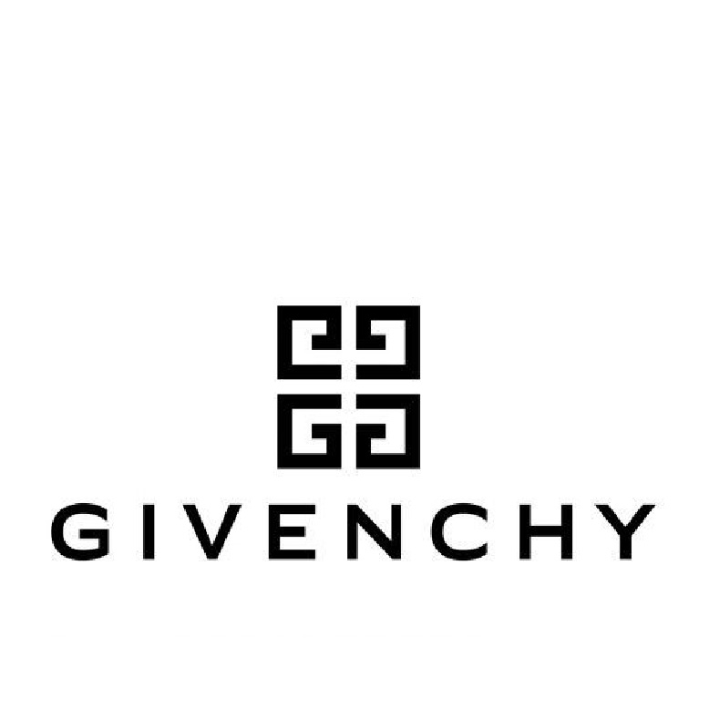 GIVENCHY