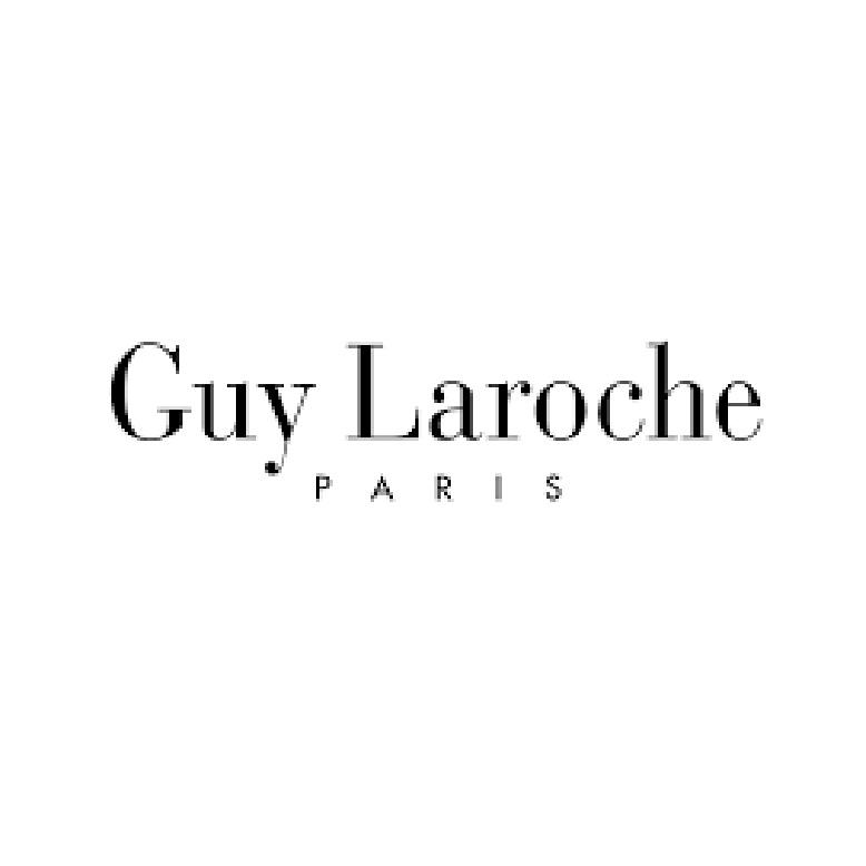 GUY LAROCHE