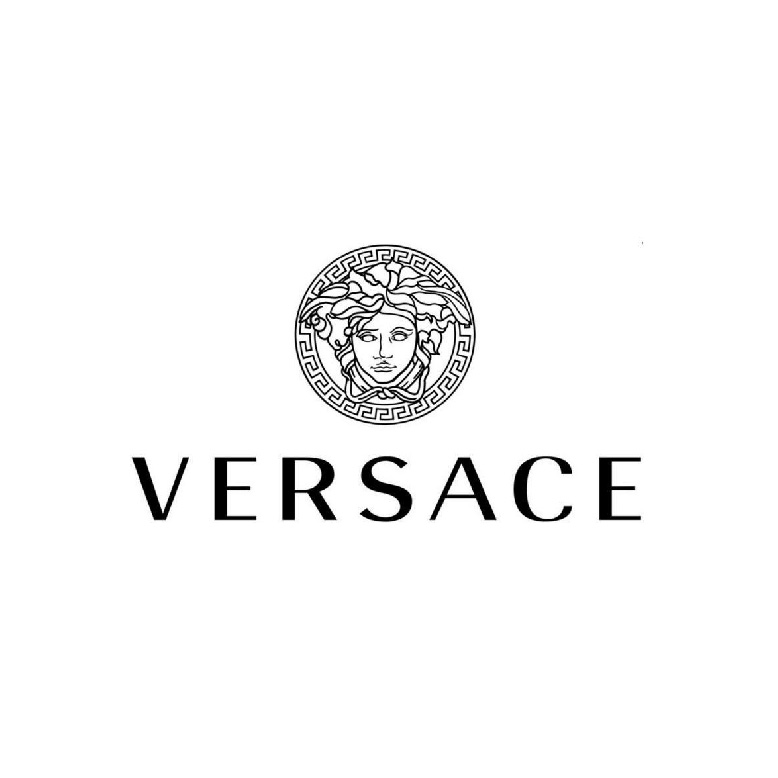 VERSACE