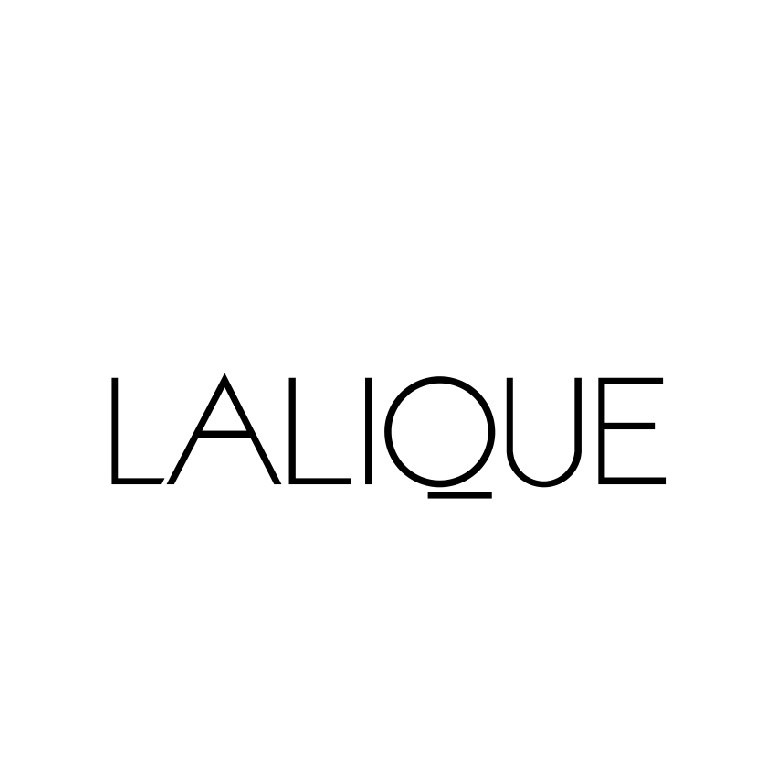 LALIQUE