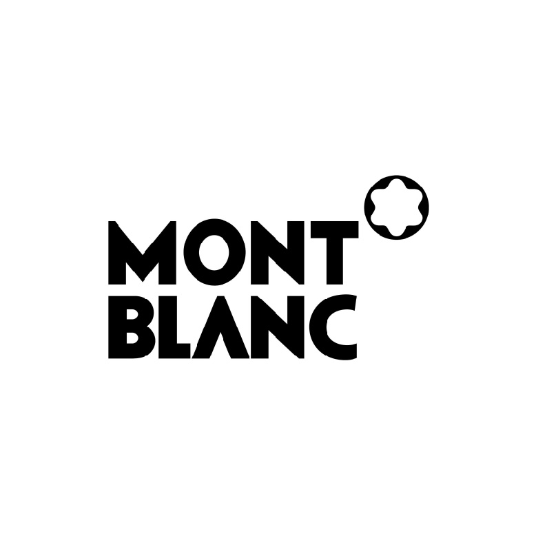 MONT BLANC