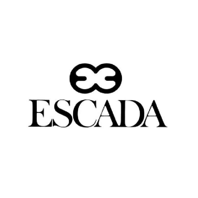 ESCADA