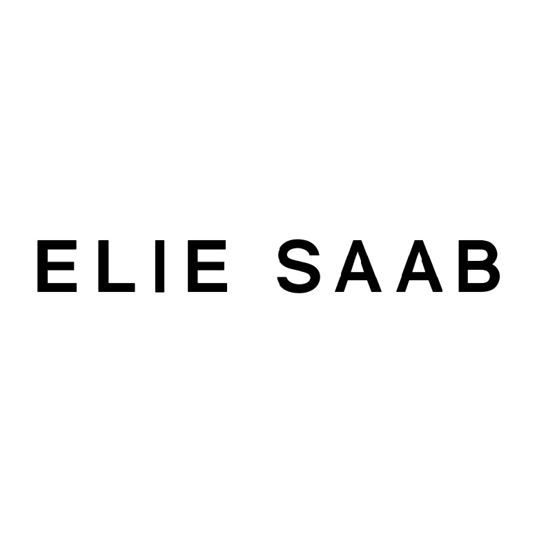 ELIE SAAB