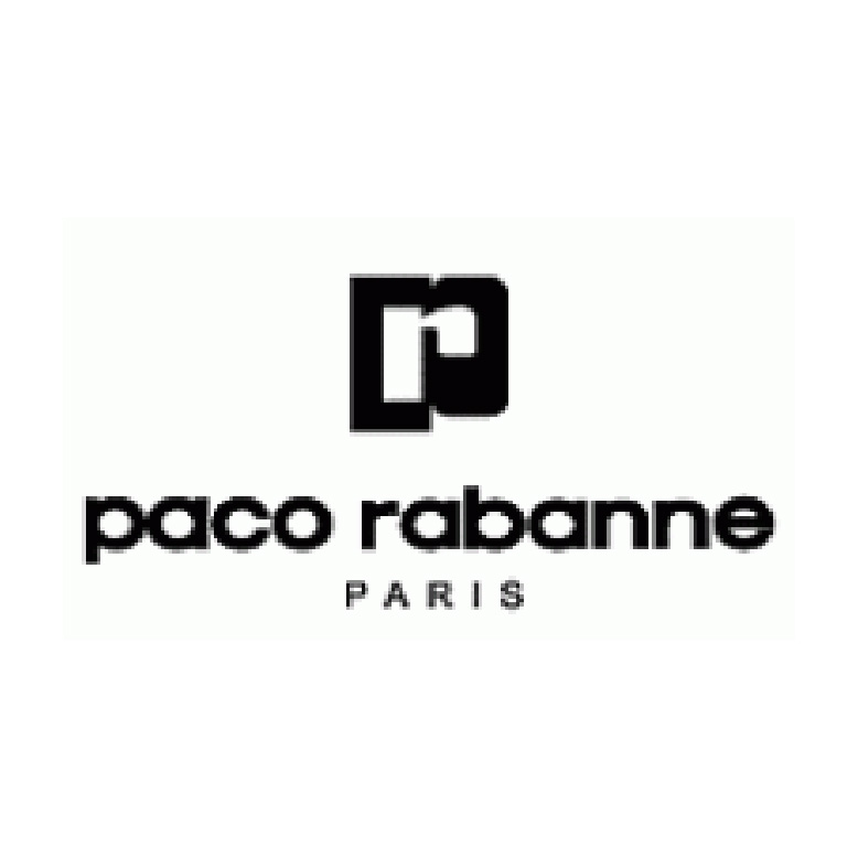 PACO RABANNE