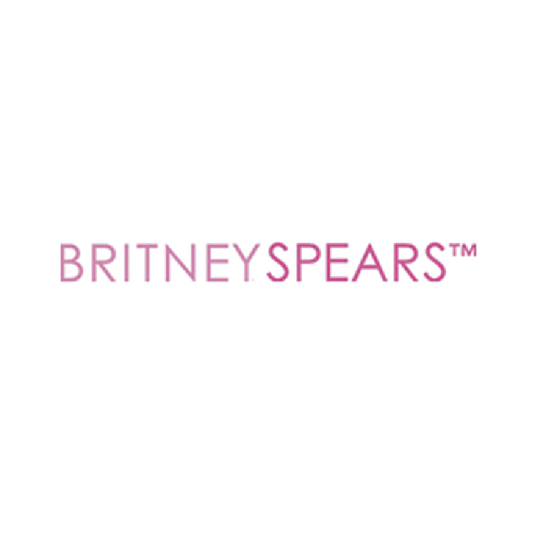 BRITNEY SPEARS