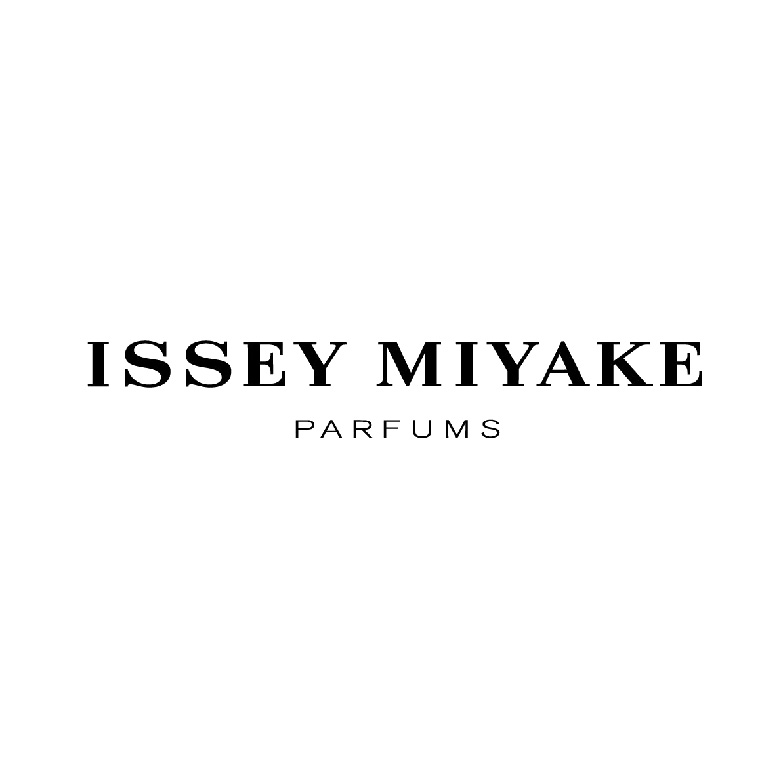 ISSEY MIYAKE