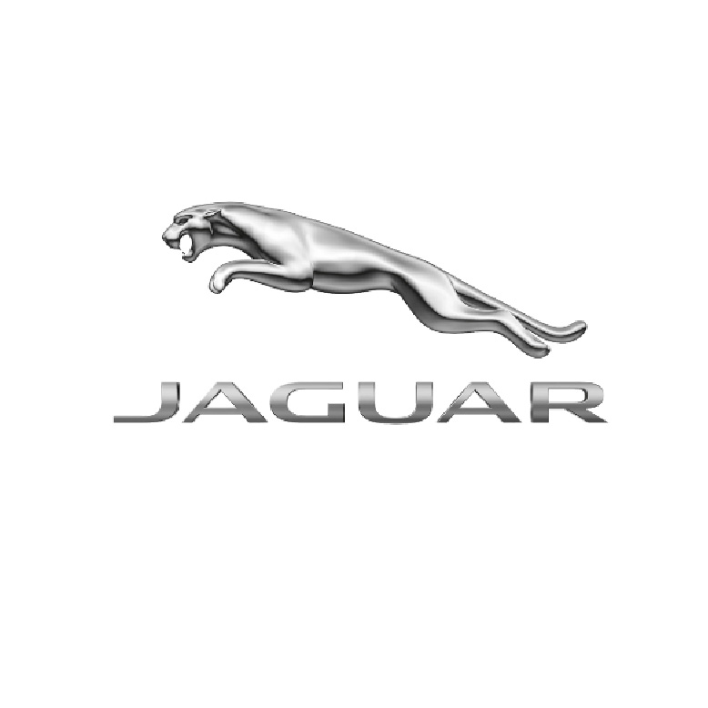 JAGUAR CLASSIC