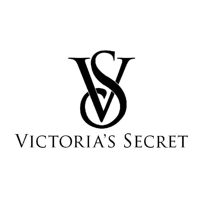 VICTORIA’S SECRET