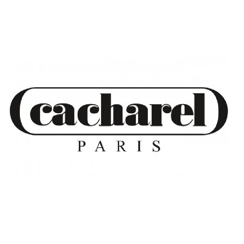 CACHAREL