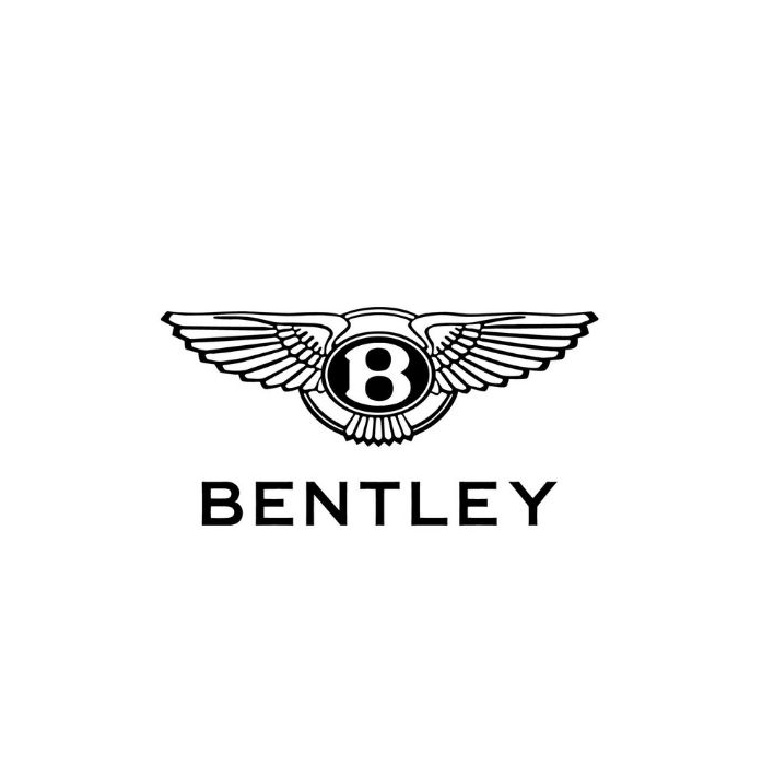 BENTLEY