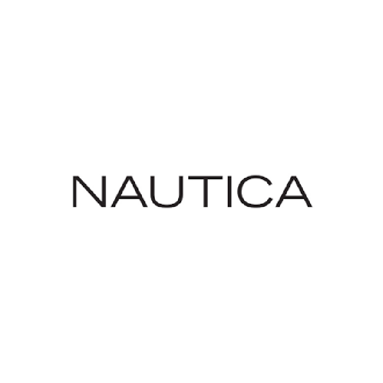 NAUTICA VOYAGE