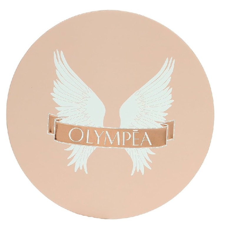 OLYMPEA