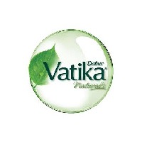 Vatika