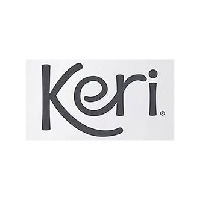 Keri
