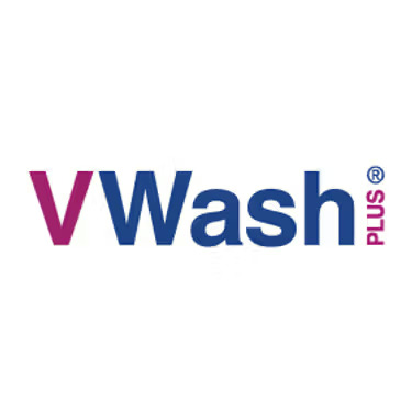 vwash