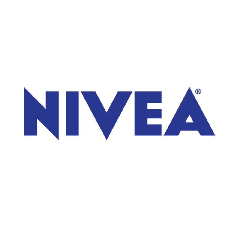 Nivea