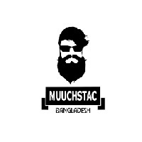 Muuchstac