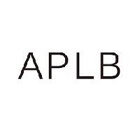 APLB