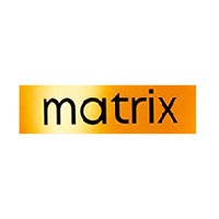 Matrix