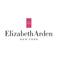 Elizabeth Arden