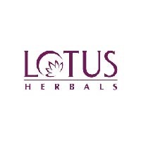 Lotus Herbal