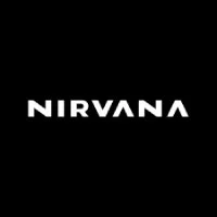 Nirvana