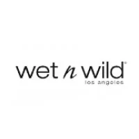 Wet n Wild