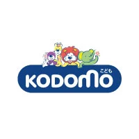 Kodomo