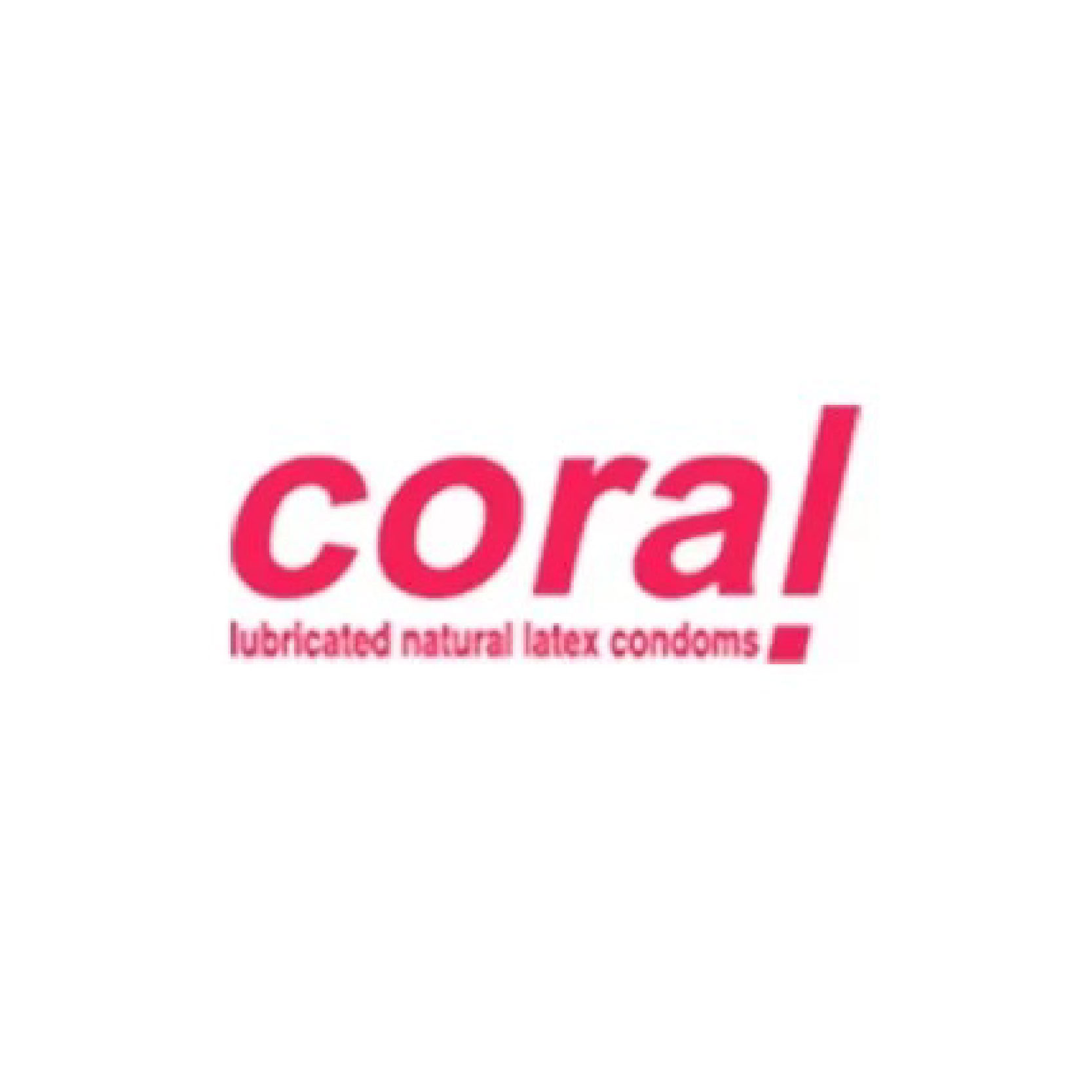 Coral