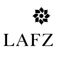 Lafz