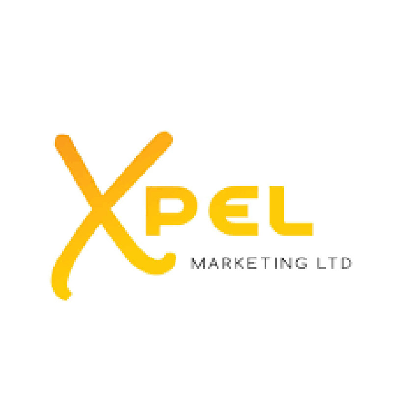 Xpel