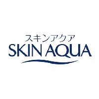 Skin Aqua