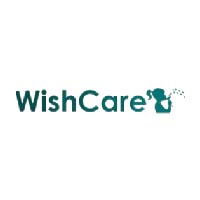 WishCare