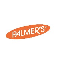 palmers